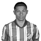 Brayan De la Cruz Vázquez